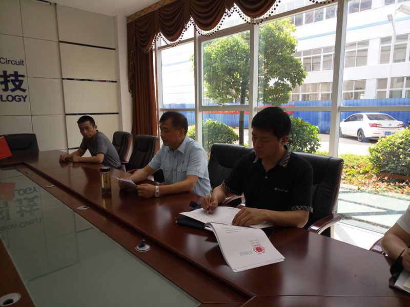 QQ图片20170628160138_副本.jpg QQ图片20170628160138_副本.jpg