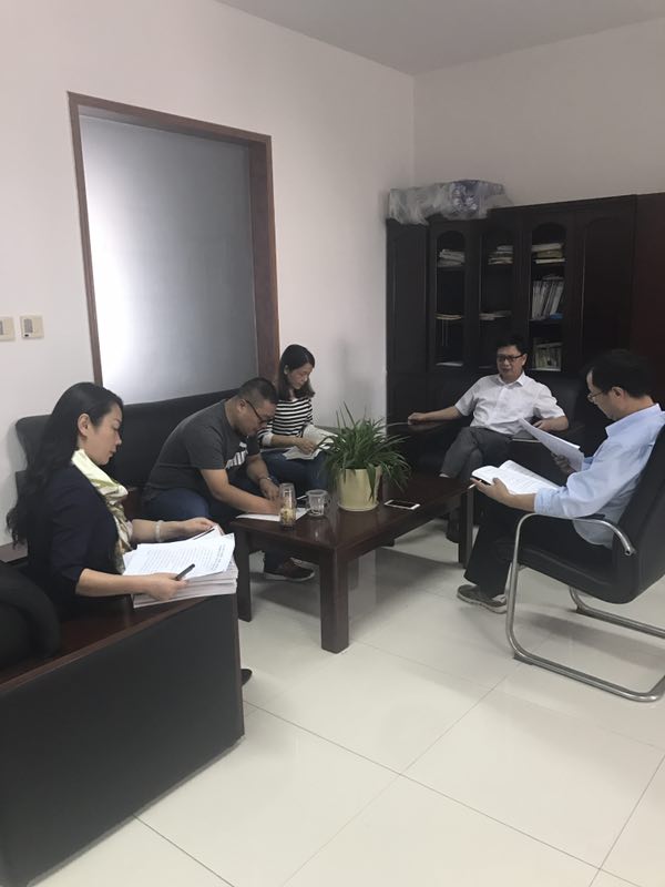 AD2C614157D5810F397212E138736FC6.jpg AD2C614157D5810F397212E138736FC6.jpg