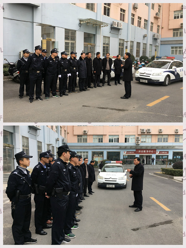 光影魔术手拼图.jpg
