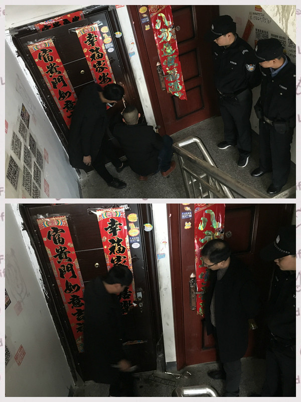 光影魔术手拼图1.jpg