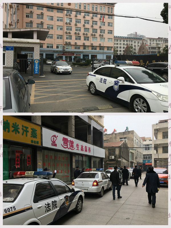 光影魔术手拼图2.jpg