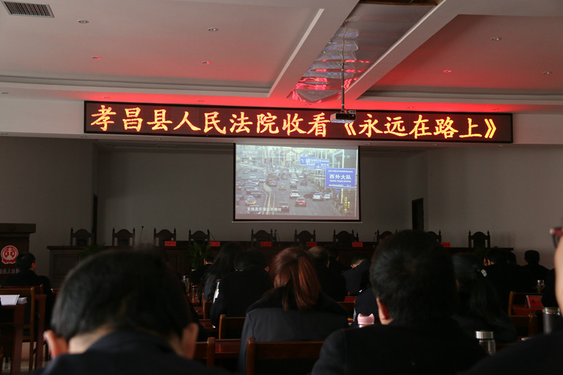 IMG_3756_副本.jpg IMG_3756_副本.jpg