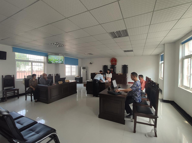 33aa3a5cca71fa7a520741f9ed51dae_副本.jpg 33aa3a5cca71fa7a520741f9ed51dae_副本.jpg