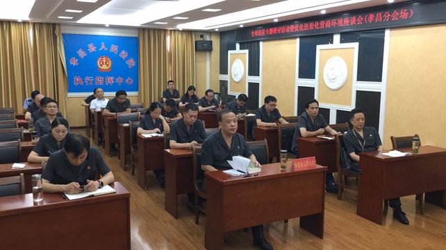 403a9c757c7c0c02502b65403cf6152_副本.jpg 403a9c757c7c0c02502b65403cf6152_副本.jpg