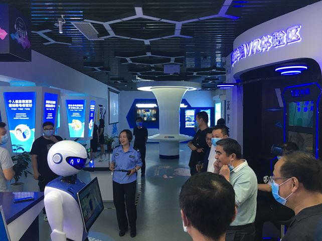 af74dee3e60952b5f9acb228a6db55a_副本.jpg af74dee3e60952b5f9acb228a6db55a_副本.jpg