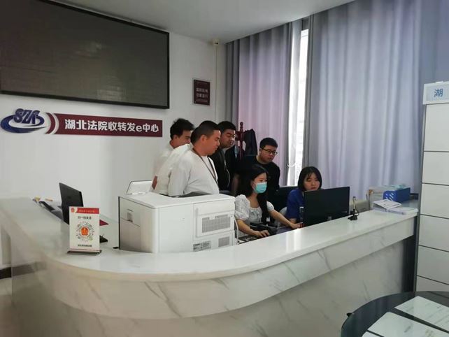 a99c93d0717bbcbd757c9752bf8bbca_副本.jpg a99c93d0717bbcbd757c9752bf8bbca_副本.jpg