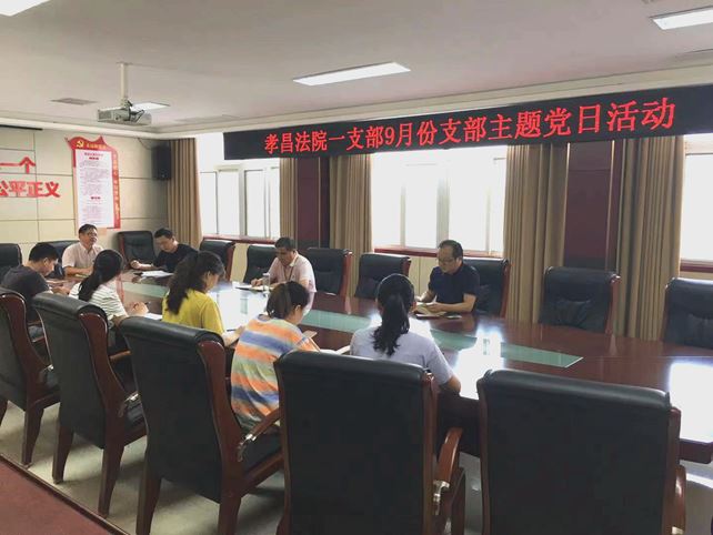 fcfc49d14d86702e3284165bd9e0625_副本.jpg fcfc49d14d86702e3284165bd9e0625_副本.jpg