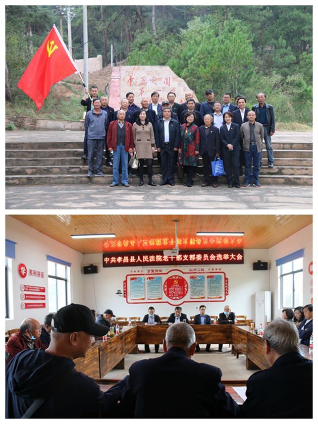 NeoImage_副本.jpg NeoImage_副本.jpg