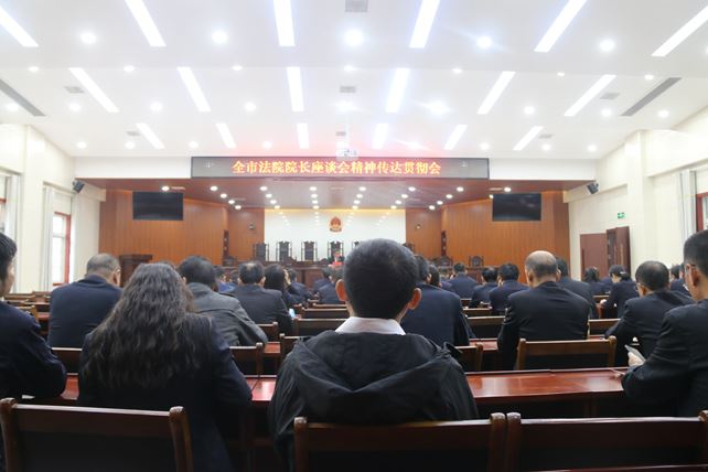 e8eea076b6444a16985417f515ed770_副本.jpg e8eea076b6444a16985417f515ed770_副本.jpg