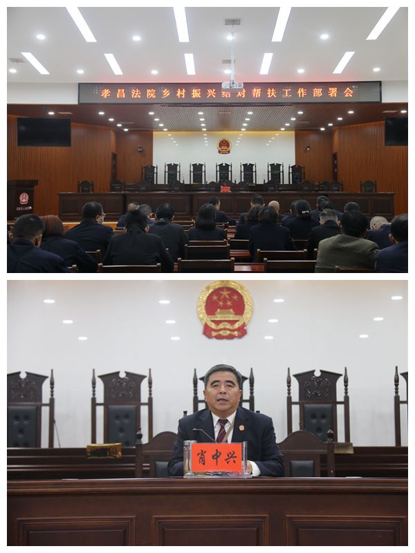 IMG_1082_副本.jpg IMG_1082_副本.jpg