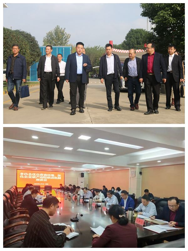 IMG_1166_副本.jpg IMG_1166_副本.jpg