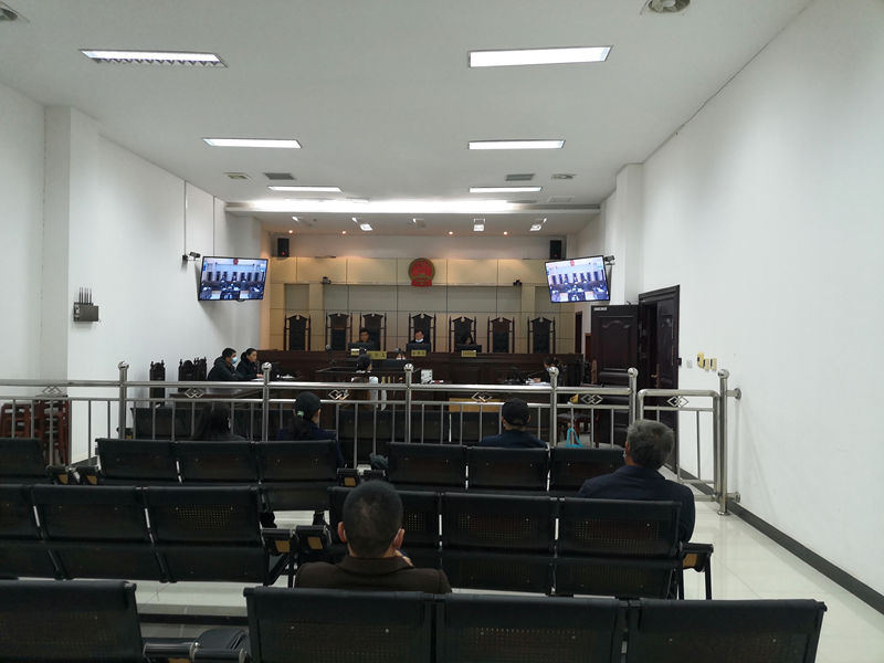 微信图片_20211110143147_副本.jpg 微信图片_20211110143147_副本.jpg