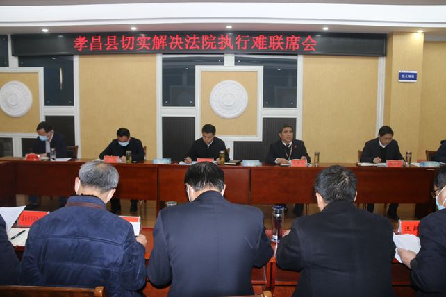 IMG_1424_副本.jpg IMG_1424_副本.jpg