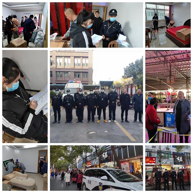 NeoImage_副本.jpg NeoImage_副本.jpg