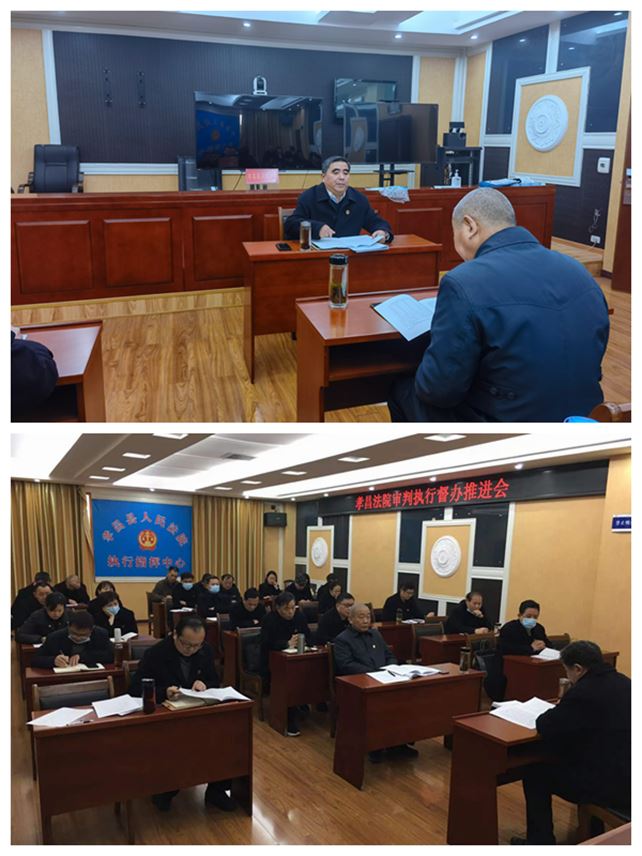 微信图片_202112141430382_副本.jpg 微信图片_202112141430382_副本.jpg