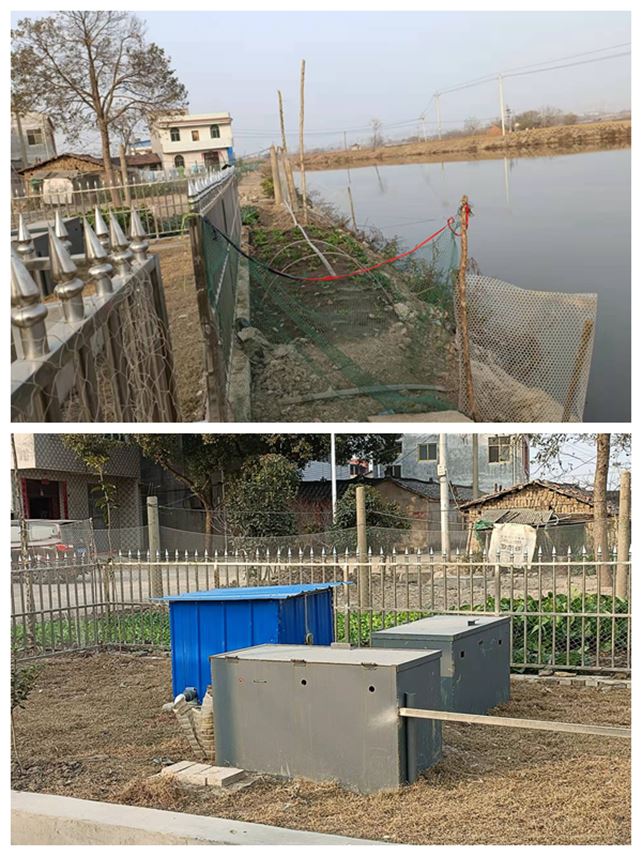 微信图片_20211213161526_副本.jpg 微信图片_20211213161526_副本.jpg