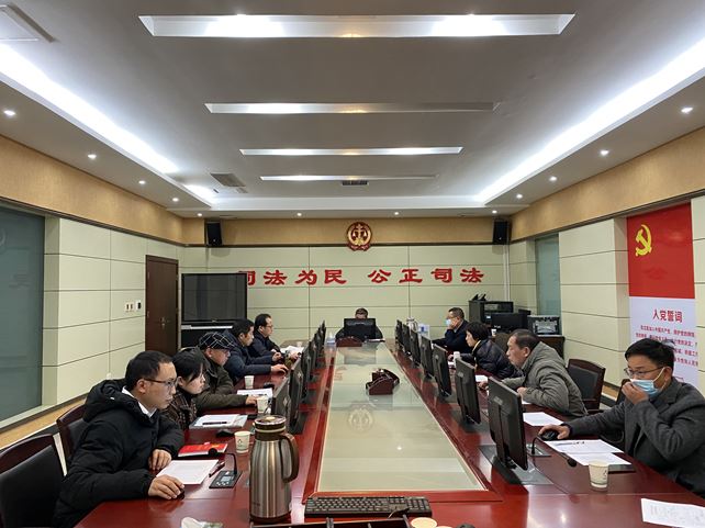 cafd9eb4c1e297c1cbc6345b049c3d0_副本.jpg cafd9eb4c1e297c1cbc6345b049c3d0_副本.jpg