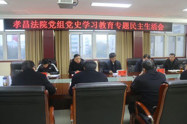 IMG_1662_副本.jpg IMG_1662_副本.jpg