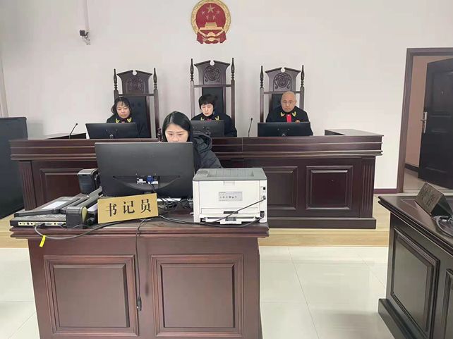 微信图片_20220207111110_副本.jpg 微信图片_20220207111110_副本.jpg