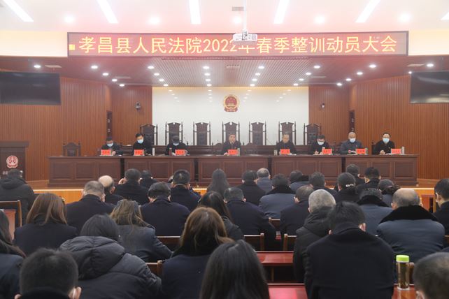 IMG_1680_副本.jpg IMG_1680_副本.jpg