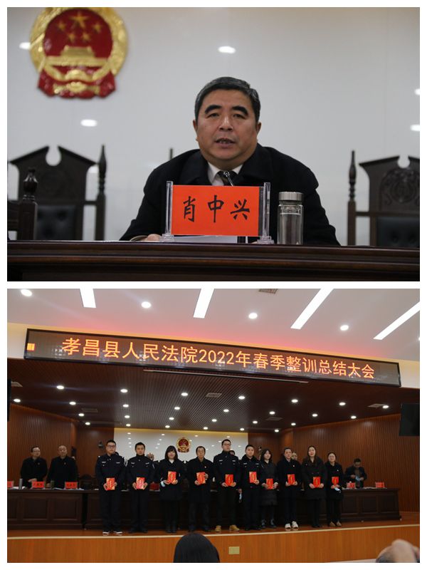 IMG_1922_副本.jpg IMG_1922_副本.jpg