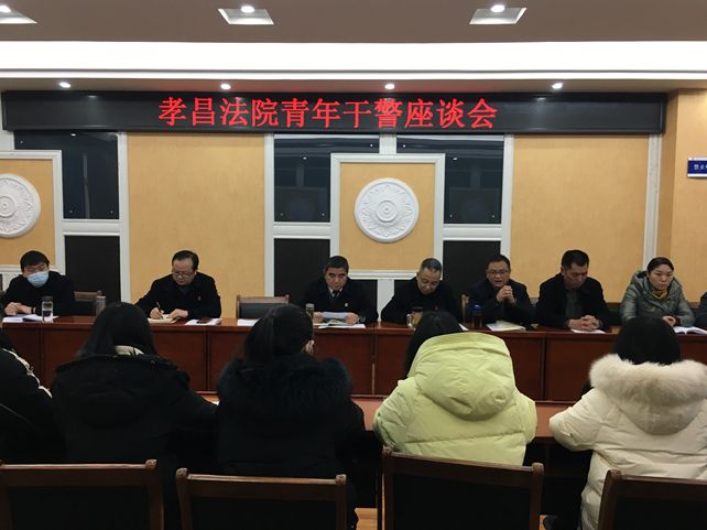 微信图片_202202151620396_副本.jpg 微信图片_202202151620396_副本.jpg