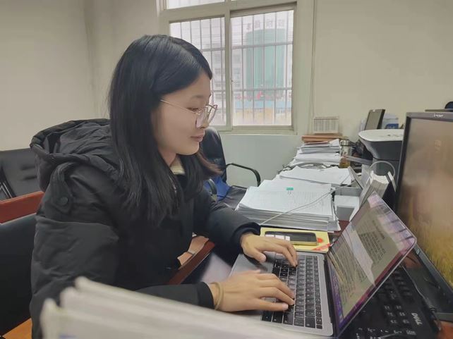 微信图片_20220217084504_副本.jpg 微信图片_20220217084504_副本.jpg