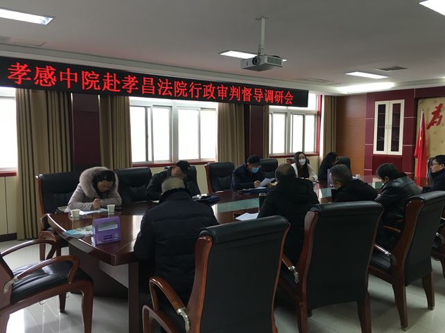 微信图片_20220217152835_副本.jpg 微信图片_20220217152835_副本.jpg