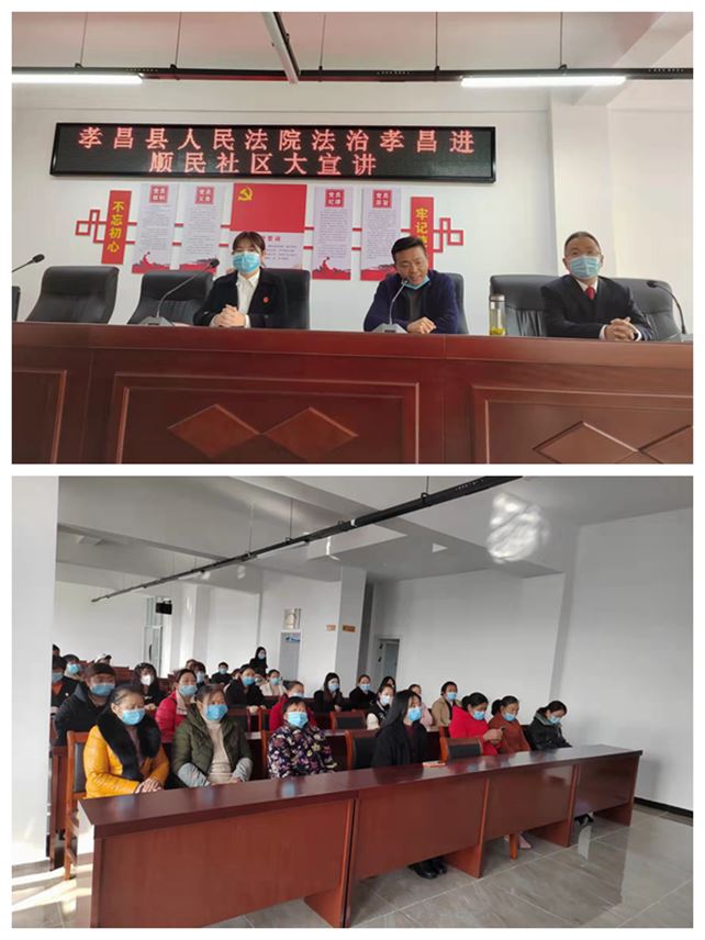 微信图片_20220303151648_副本.jpg 微信图片_20220303151648_副本.jpg