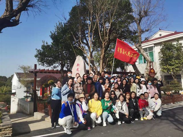 5633cd79afe31c123598bb7ea00fcd4_副本.jpg 5633cd79afe31c123598bb7ea00fcd4_副本.jpg