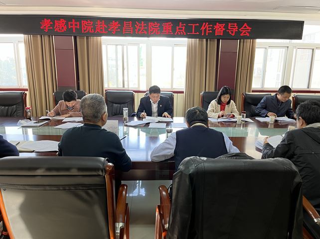 微信图片_2022031015341914_副本.jpg 微信图片_2022031015341914_副本.jpg