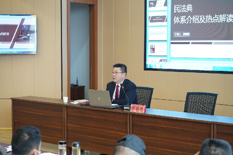 图片5.jpg 图片5.jpg