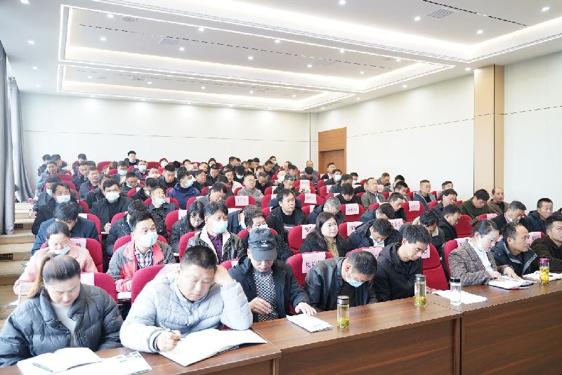 图片4.jpg 图片4.jpg