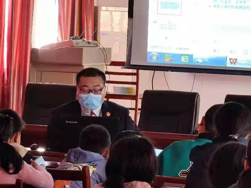 微信图片_202203281808303.jpg 微信图片_202203281808303.jpg