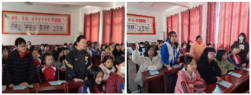 光影魔术手拼图.jpg 光影魔术手拼图.jpg