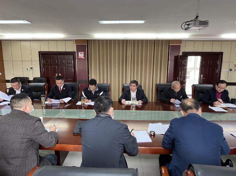 微信图片_20220401084248.jpg 微信图片_20220401084248.jpg