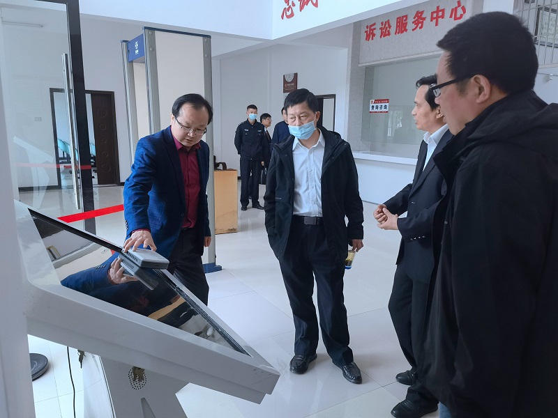 微信图片_20220415154127.jpg 微信图片_20220415154127.jpg