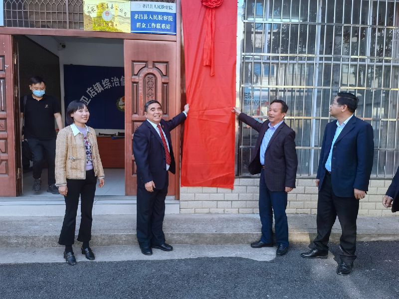 微信图片_202204191657241.jpg 微信图片_202204191657241.jpg