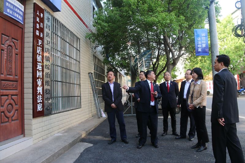 微信图片_20220419172430.jpg 微信图片_20220419172430.jpg