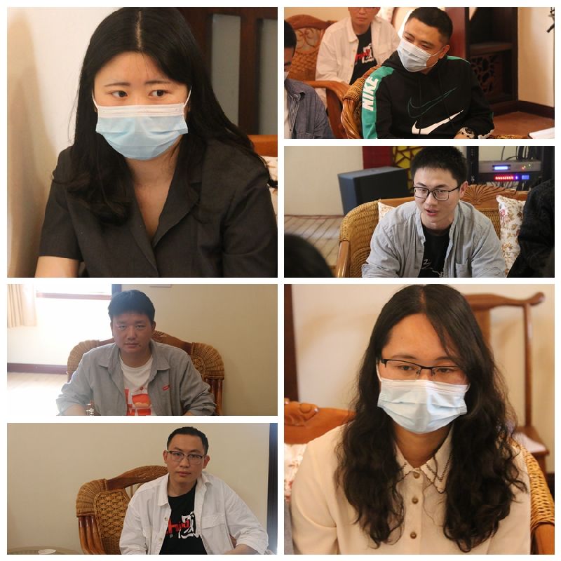 光影魔术手拼图1.jpg 光影魔术手拼图1.jpg