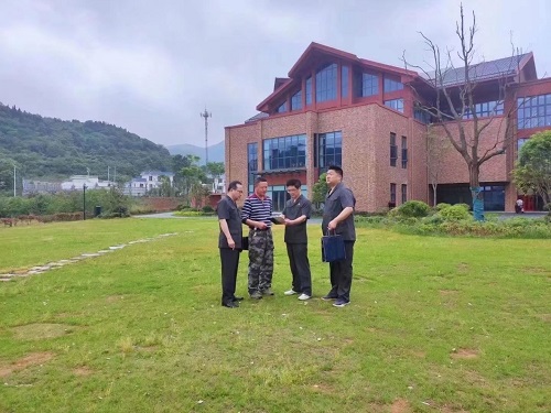 微信图片_20220427092719.jpg 微信图片_20220427092719.jpg