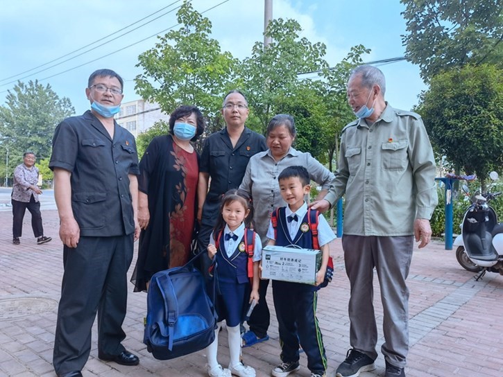 微信图片_20220525092054.jpg 微信图片_20220525092054.jpg