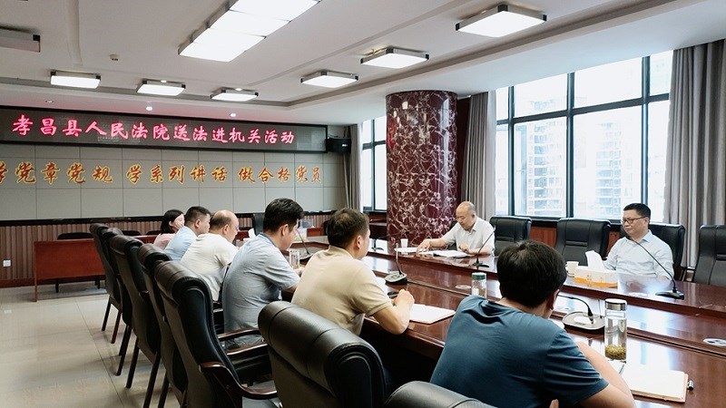微信图片_20220526172525.jpg 微信图片_20220526172525.jpg