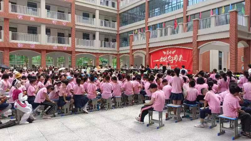 微信图片_202205311120312.jpg 微信图片_202205311120312.jpg