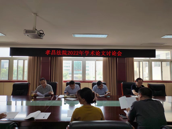 微信图片_202206011722401.jpg 微信图片_202206011722401.jpg