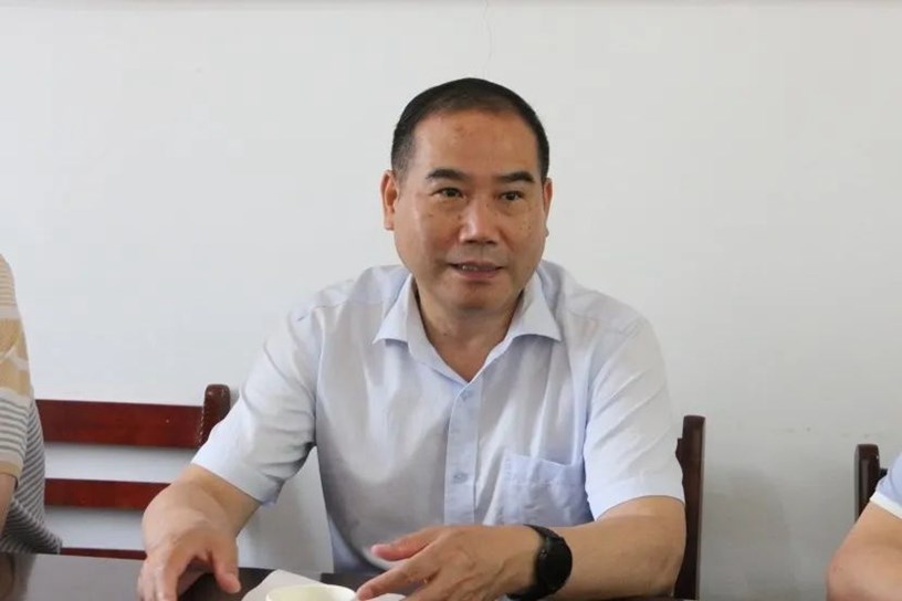 微信图片_20220609084855.jpg 微信图片_20220609084855.jpg