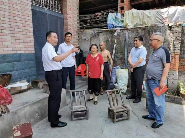 微信图片_20220609090613.jpg 微信图片_20220609090613.jpg