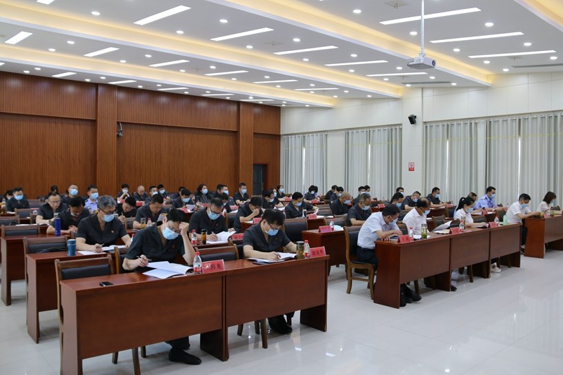 IMG_3033.JPG IMG_3033.JPG