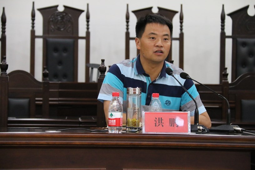 IMG_3172.JPG IMG_3172.JPG