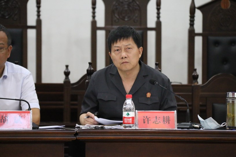 IMG_3067.JPG IMG_3067.JPG